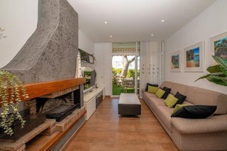 Casa adosada en venta en Els Pins - Politur en Castell-Platja d´Aro