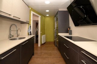 Casa adosada en venta en Els Pins - Politur en Castell-Platja d´Aro