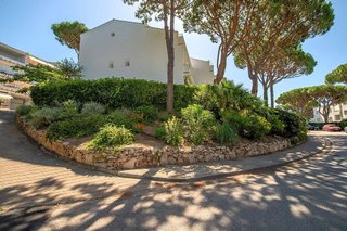 Casa adosada en venta en Els Pins - Politur en Castell-Platja d´Aro