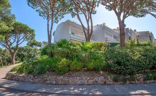 Casa adosada en venta en Els Pins - Politur en Castell-Platja d´Aro