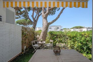 Casa adosada en venta en Els Pins - Politur en Castell-Platja d´Aro