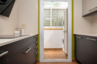 Casa adosada en venta en Els Pins - Politur en Castell-Platja d´Aro