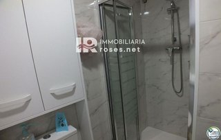 Piso en venta en Santa Margarida en Roses