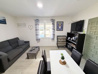 Piso en venta en Santa Margarida en Roses