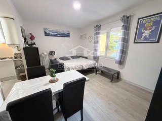 Piso en venta en Santa Margarida en Roses