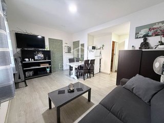 Piso en venta en Santa Margarida en Roses