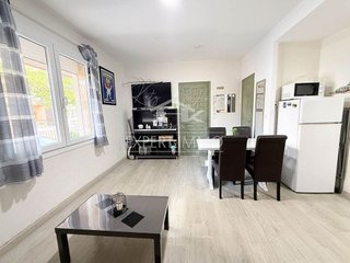 Piso en venta en Santa Margarida en Roses