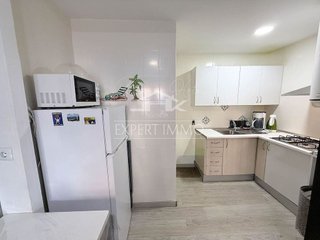 Piso en venta en Santa Margarida en Roses