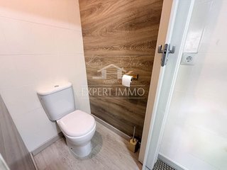 Piso en venta en Santa Margarida en Roses