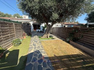 Casa pareada en venta en Nord en Roses