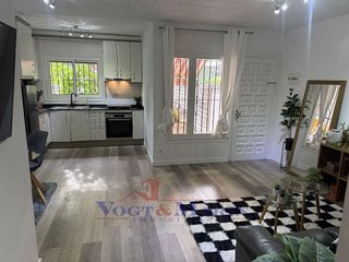 Casa pareada en venta en Nord en Roses