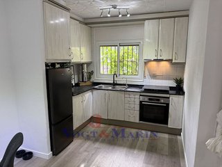 Casa pareada en venta en Nord en Roses
