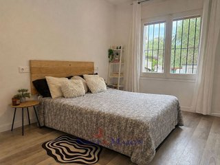 Casa pareada en venta en Nord en Roses
