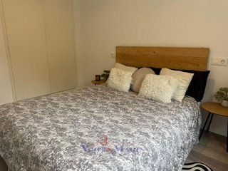 Casa pareada en venta en Nord en Roses