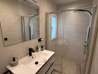 Casa pareada en venta en Nord en Roses