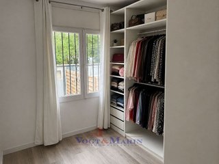 Casa pareada en venta en Nord en Roses