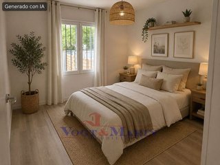 Casa pareada en venta en Nord en Roses