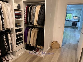 Casa pareada en venta en Nord en Roses