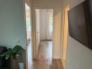 Casa pareada en venta en Nord en Roses