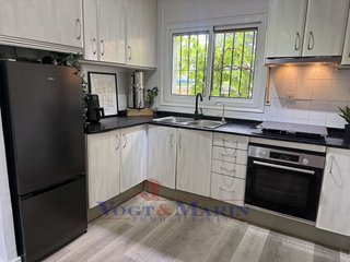 Casa pareada en venta en Nord en Roses