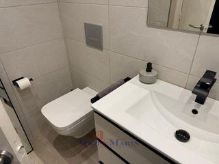 Casa pareada en venta en Nord en Roses