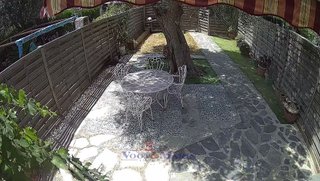 Casa pareada en venta en Nord en Roses