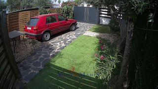 Casa pareada en venta en Nord en Roses