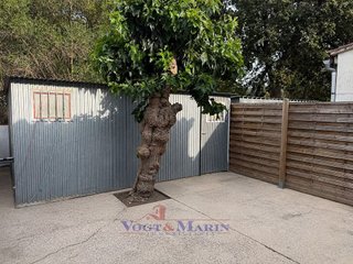 Casa pareada en venta en Nord en Roses