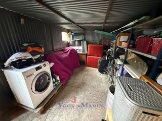 Casa pareada en venta en Nord en Roses