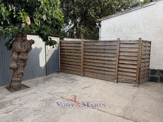 Casa pareada en venta en Nord en Roses