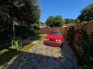 Casa pareada en venta en Nord en Roses