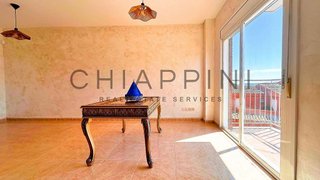 Piso en venta en Vila de Palafrugell - Llofriu - Barceloneta en Palafrugell