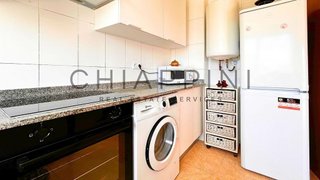Piso en venta en Vila de Palafrugell - Llofriu - Barceloneta en Palafrugell