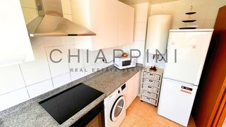 Piso en venta en Vila de Palafrugell - Llofriu - Barceloneta en Palafrugell
