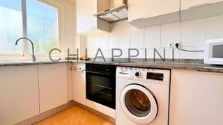 Piso en venta en Vila de Palafrugell - Llofriu - Barceloneta en Palafrugell