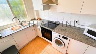 Piso en venta en Vila de Palafrugell - Llofriu - Barceloneta en Palafrugell