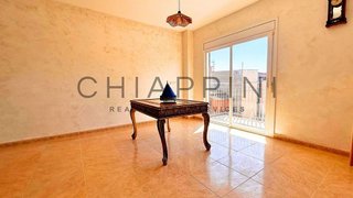Piso en venta en Vila de Palafrugell - Llofriu - Barceloneta en Palafrugell