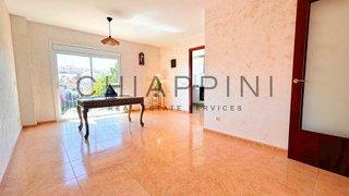 Piso en venta en Vila de Palafrugell - Llofriu - Barceloneta en Palafrugell