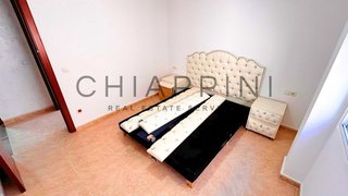 Piso en venta en Vila de Palafrugell - Llofriu - Barceloneta en Palafrugell