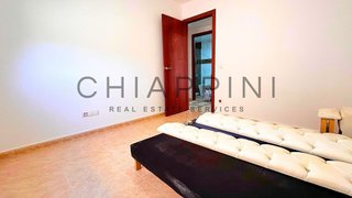 Piso en venta en Vila de Palafrugell - Llofriu - Barceloneta en Palafrugell