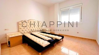 Piso en venta en Vila de Palafrugell - Llofriu - Barceloneta en Palafrugell