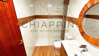 Piso en venta en Vila de Palafrugell - Llofriu - Barceloneta en Palafrugell