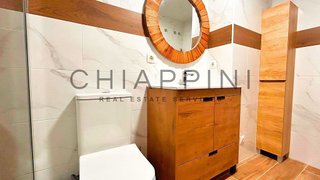 Piso en venta en Vila de Palafrugell - Llofriu - Barceloneta en Palafrugell