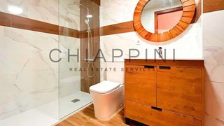 Piso en venta en Vila de Palafrugell - Llofriu - Barceloneta en Palafrugell