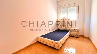 Piso en venta en Vila de Palafrugell - Llofriu - Barceloneta en Palafrugell