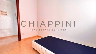 Piso en venta en Vila de Palafrugell - Llofriu - Barceloneta en Palafrugell