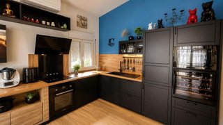 Chalet en venta en Empuriabrava en Castelló d´Empúries