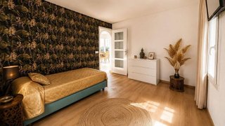 Chalet en venta en Empuriabrava en Castelló d´Empúries