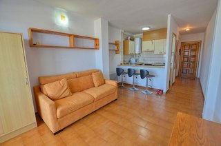 Piso en venta en Empuriabrava en Castelló d´Empúries