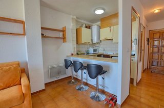 Piso en venta en Empuriabrava en Castelló d´Empúries